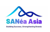 SANéa Asia Sdn Bhd