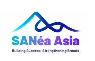 SANéa Asia Sdn Bhd