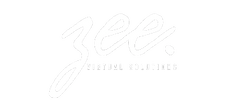 Zee Virtual Solutions