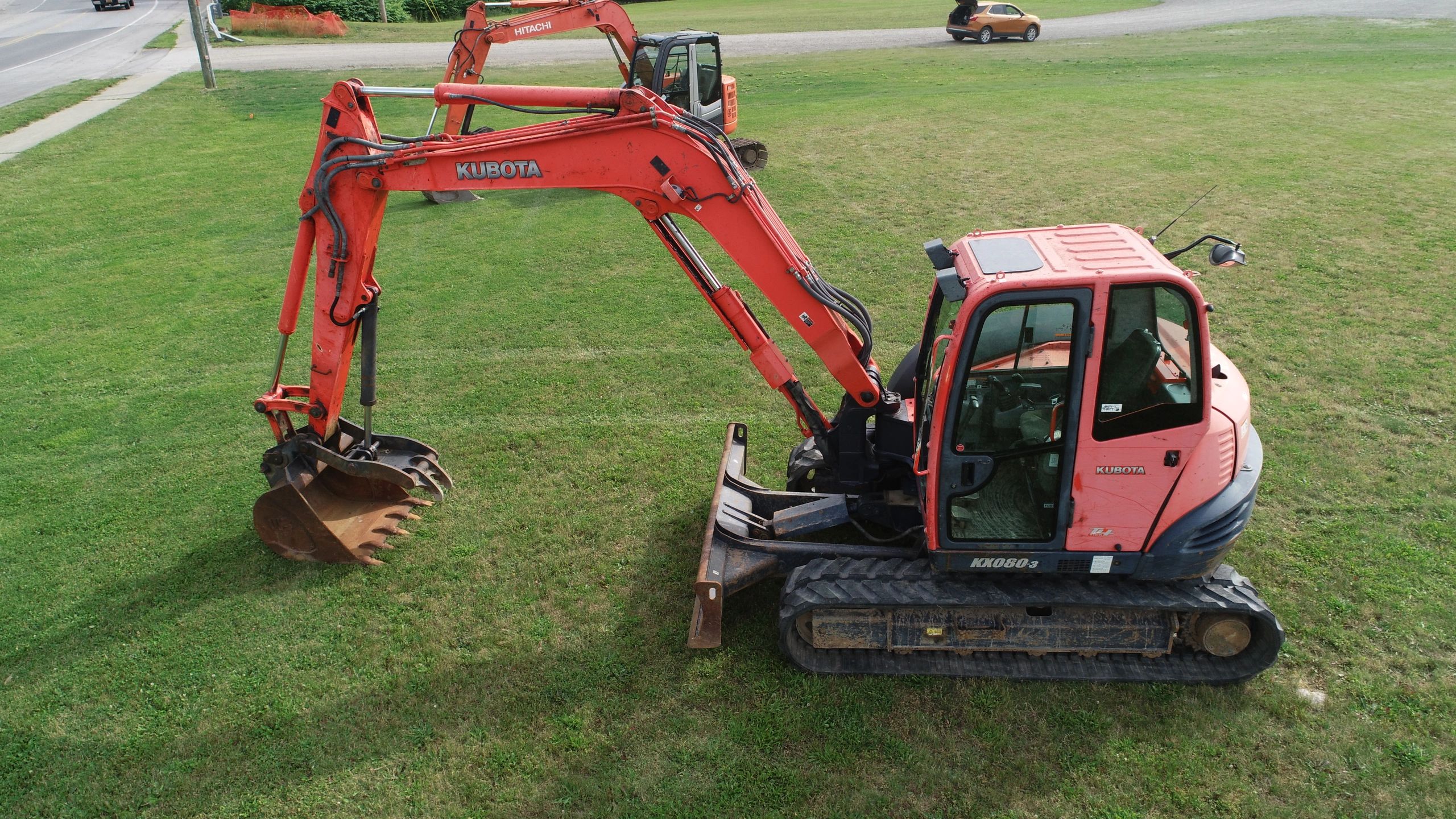 Naples Rental & Supply