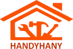 HANDYHANY