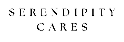 Dementia Activities 
@SERENDIPITY CARES