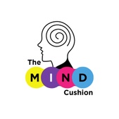 The Mind Cushion 