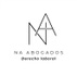 NA ABOGADOS