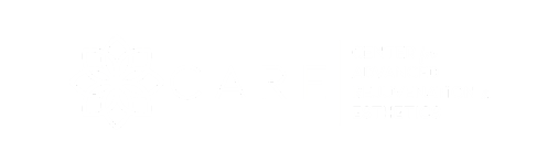 CARE Esthetics