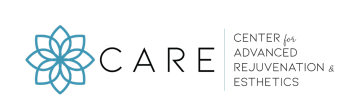 CARE Esthetics