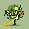 Adventure Nest