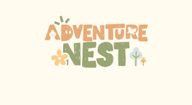 Adventure Nest