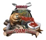 Robo’s Grill BBQ Sauce And Marinade