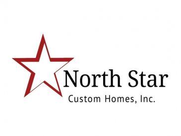 North Star Custom Homes