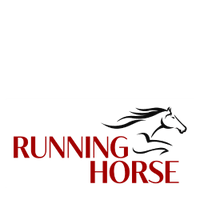 Running Horse Subdivision  REMAX Auction House