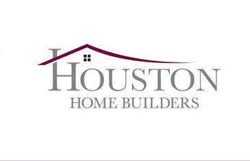 Houston Home Builders