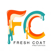 Fresh Coat Properties