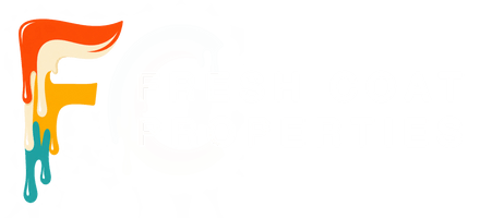 Fresh Coat Properties