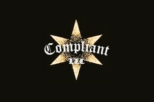 Compliant