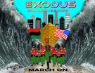 Exodus Institute