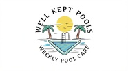 Well Kept Pools LLC
