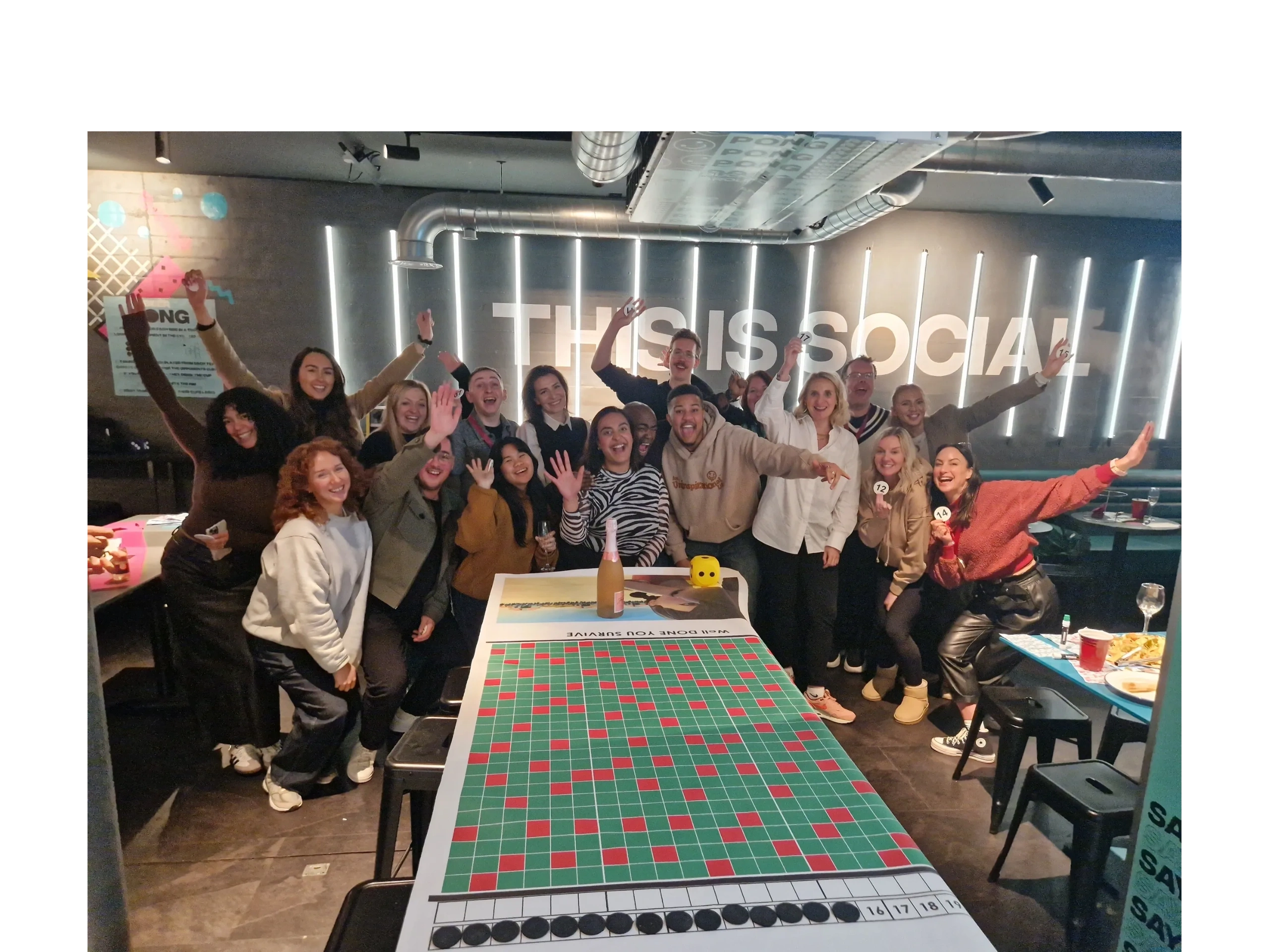 teambuilding-works-group-teamwork-activities-teamwork-activities