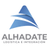 Grupo Alhadate S.A. DE C.V.