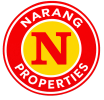 Narang Properties