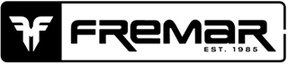 Fremar Corporation