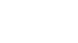 EURO BOSS