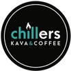 kava, kratom,smoothies,coffee and a more 