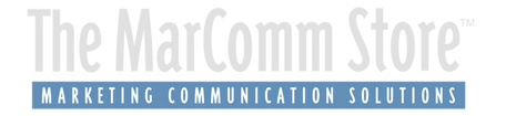 The MarComm Store Inc
