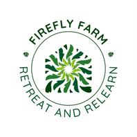 The Retreat at Firefly Farm