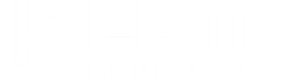 Lumi Homes