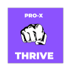  pro-x pROMOTIONS 