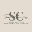 Stephens counselling