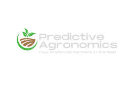 Predictive Agronomics