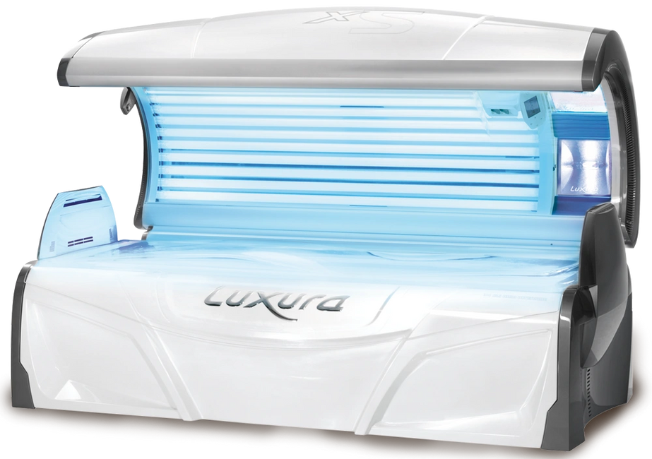 Tanning Beds Here Comes The Sun Tanning Salon Here Comes The Sun