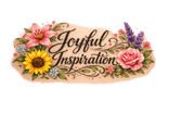 J🌺yful Inspiration