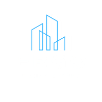 Ergo Build Group