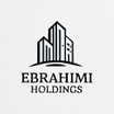 Ebrahimi Holdings 