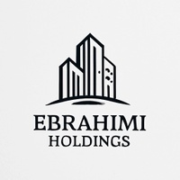 Ebrahimi Holdings 