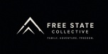 Free State Collective