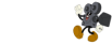 Sketch Studios