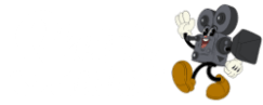 Sketch Studios