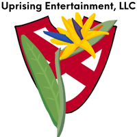 Uprising Entertainment, LLC