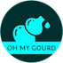 Oh My Gourd