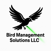 Bird Management Solutions LLC