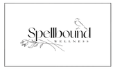 Spellbound Wellness