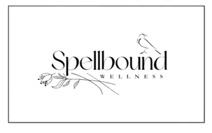 Spellbound Wellness