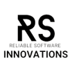 RS Innovations