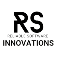 RS Innovations