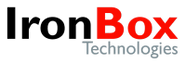 Ironbox Technologies