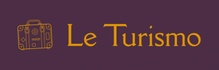 Le Turismo